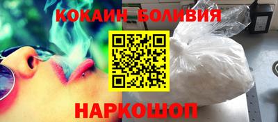 а пвп мука Тара