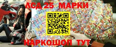 а пвп мука Тара