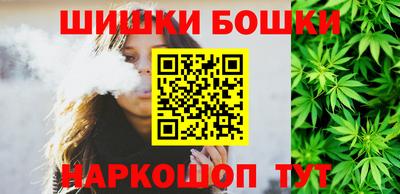 а пвп мука Тара