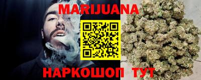 кокаин Тверь