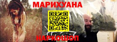 а пвп мука Тара