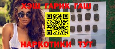а пвп мука Тара